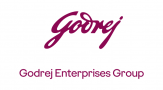 GODREJ